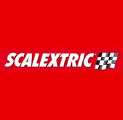Scalextric